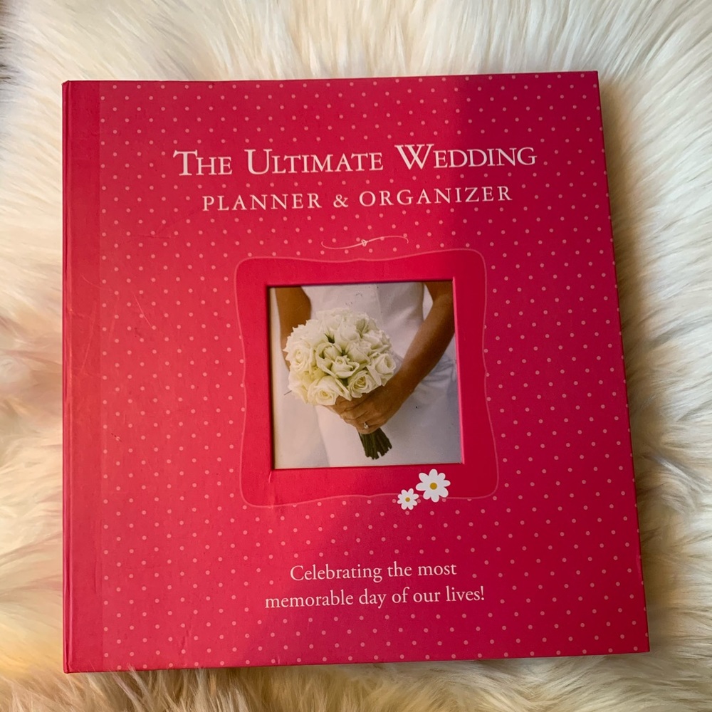 Wedding Planner